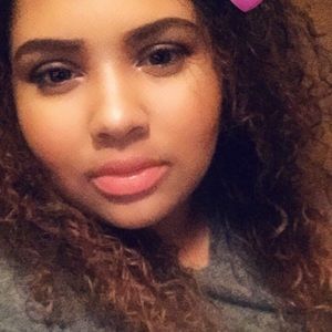 Meet your Posher, Syane